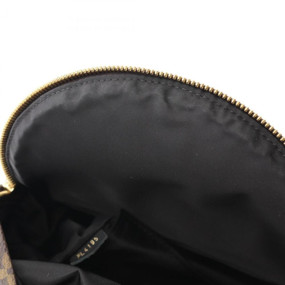 Louis Vuitton Palm Springs