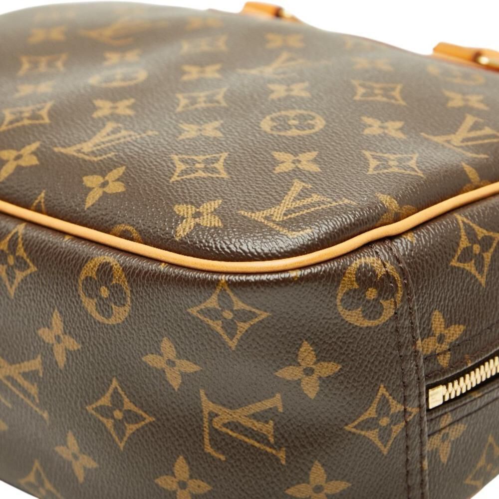 Louis Vuitton Trouville