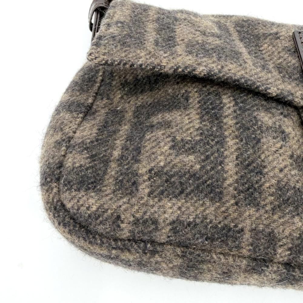 Fendi Handbag