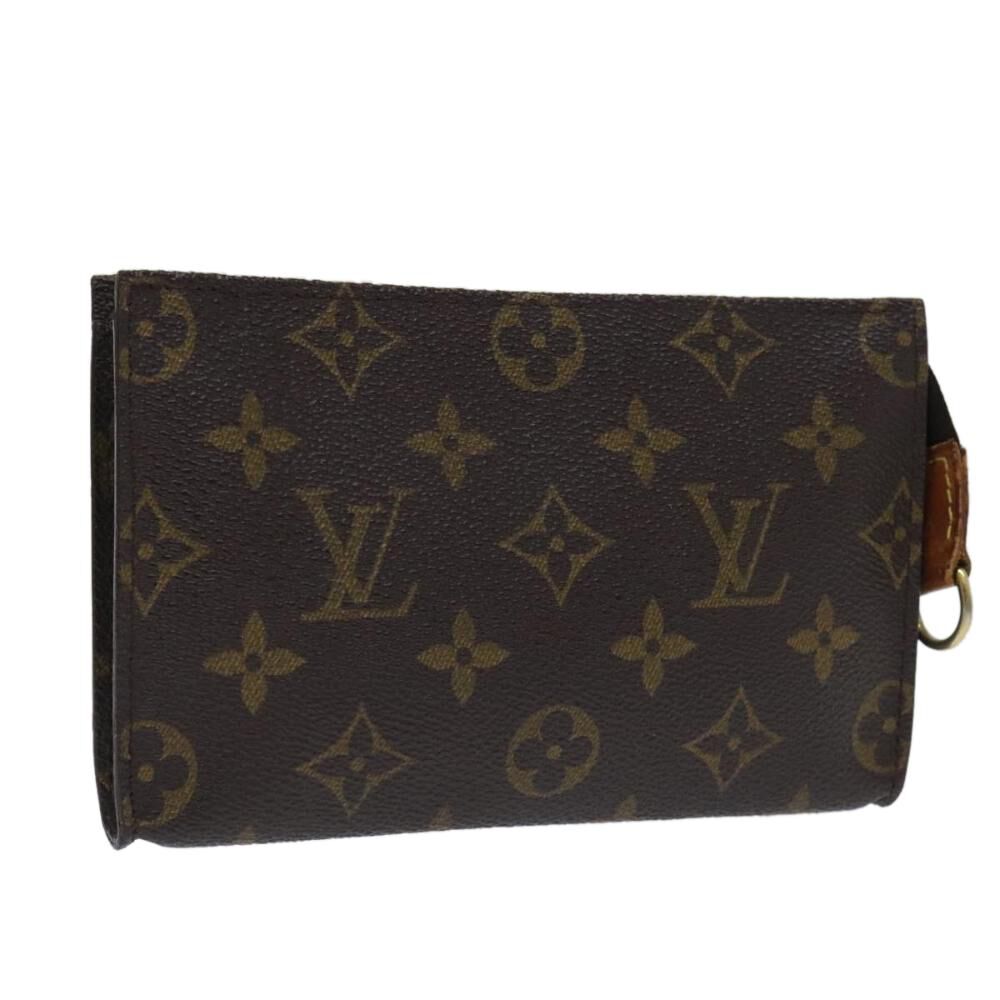Louis Vuitton Pouch