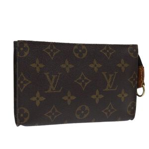 Louis Vuitton Pouch