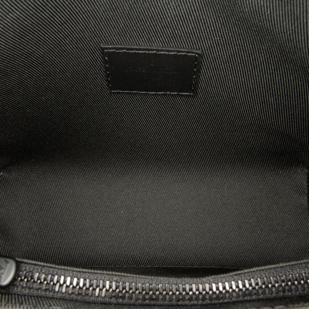 Louis Vuitton Shoulder Bags