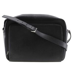 Prada Galleria Bag