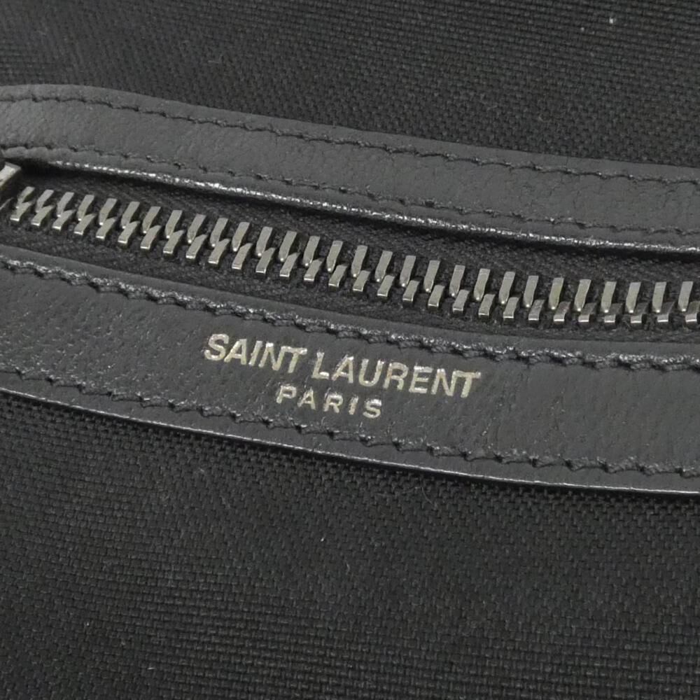 Yves Saint Laurent Shoulder Bag