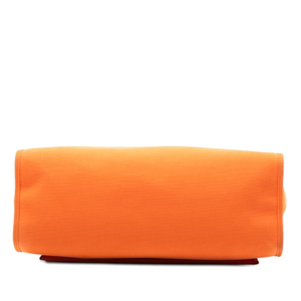 Herm&egrave;s Handbag