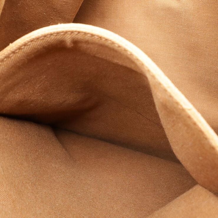 Louis Vuitton Montsouris