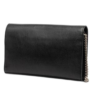 Yves Saint Laurent Crossbody Bag