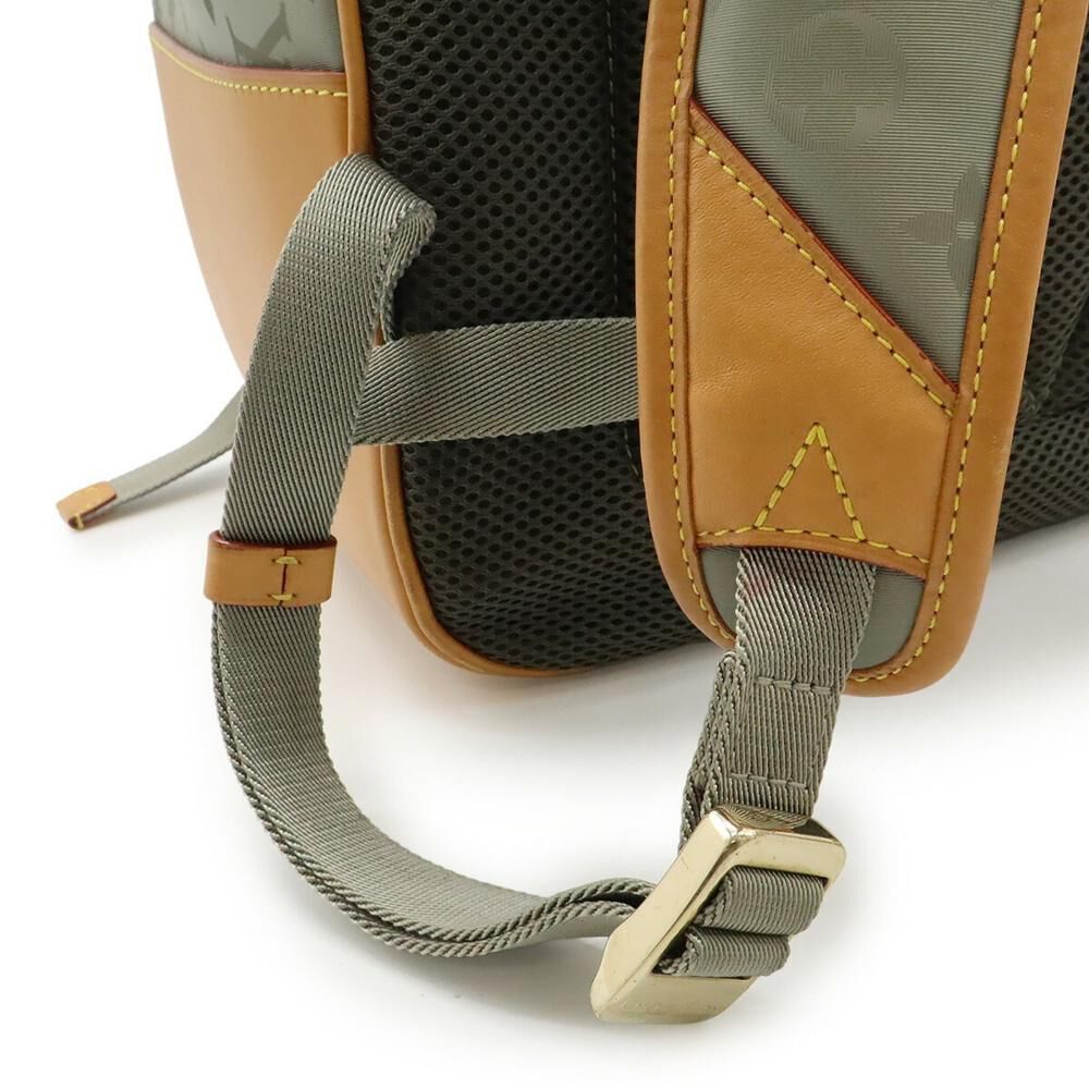 Louis Vuitton Backpack