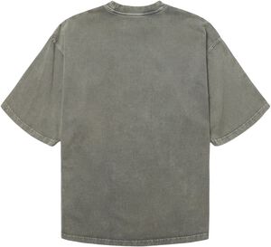 WBBeam Tinted Tee