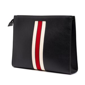 Gucci Clutch