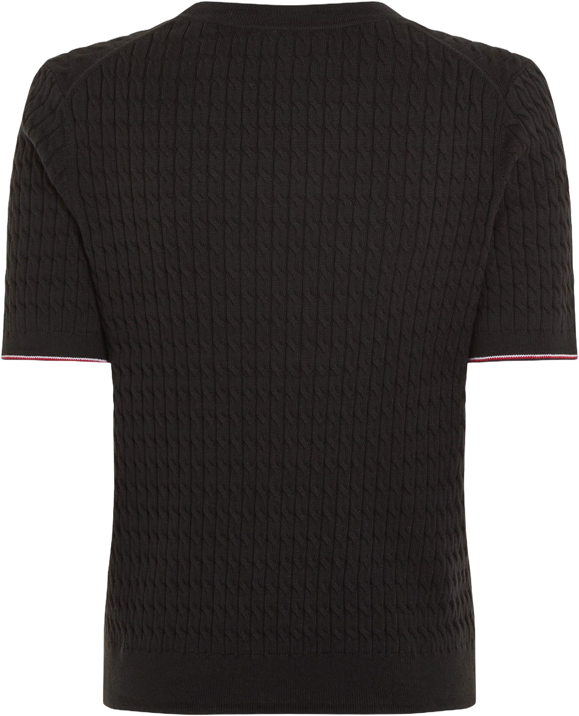 CO CABLE FINE GG C-NK S/S SWT