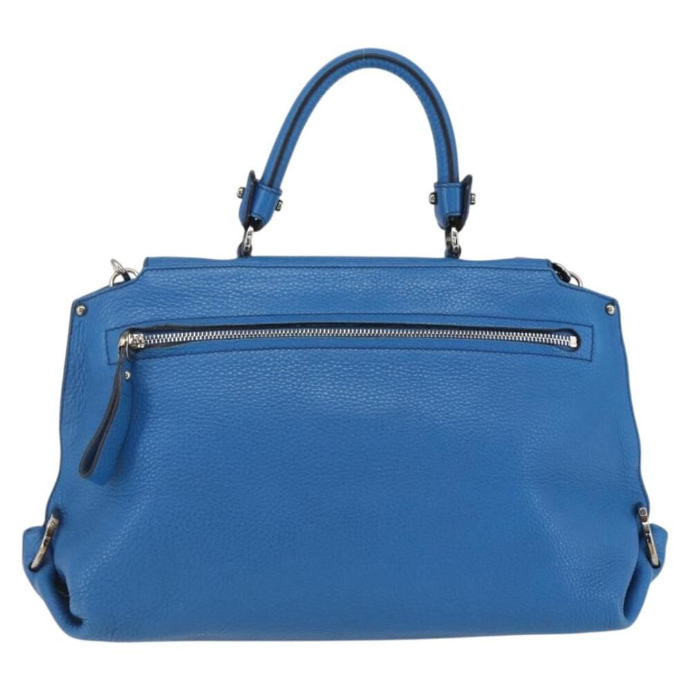 Salvatore Ferragamo Shoulder Bag