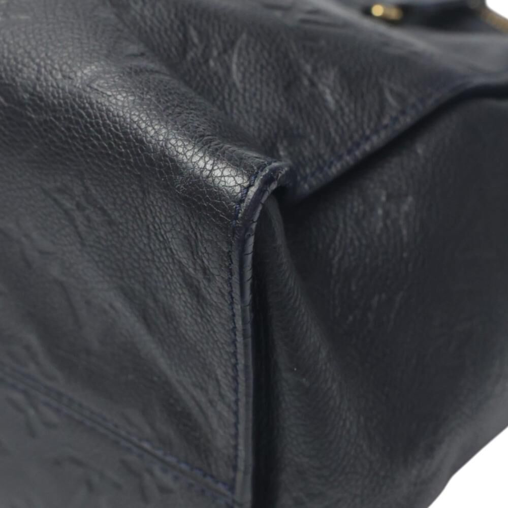 Louis Vuitton Lumineuse