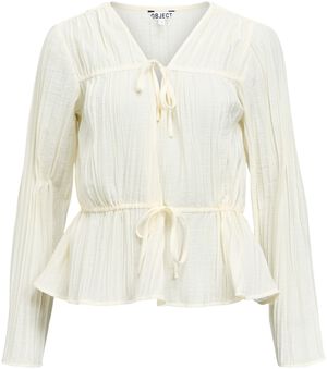 OBJBREA RE L/S TOP E DIV