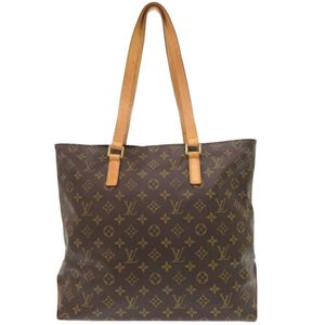 Louis Vuitton Cabas