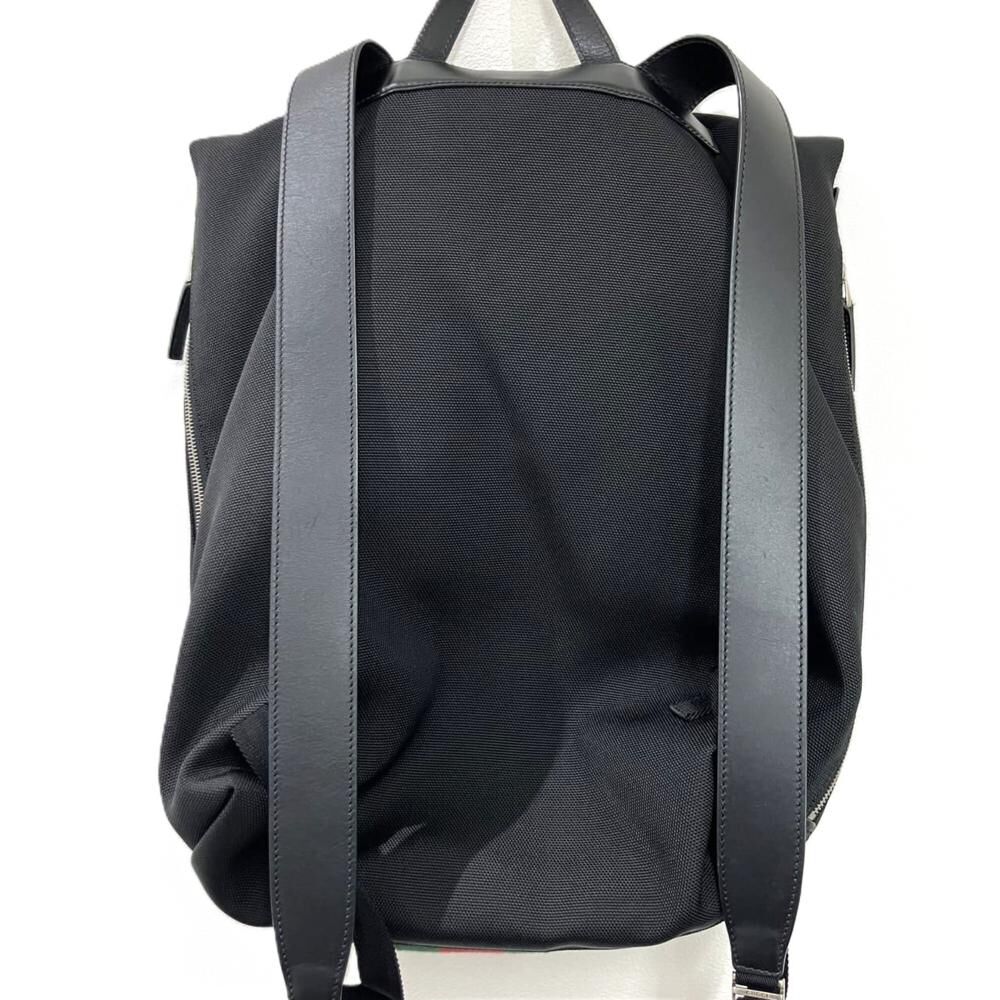 Gucci Backpack