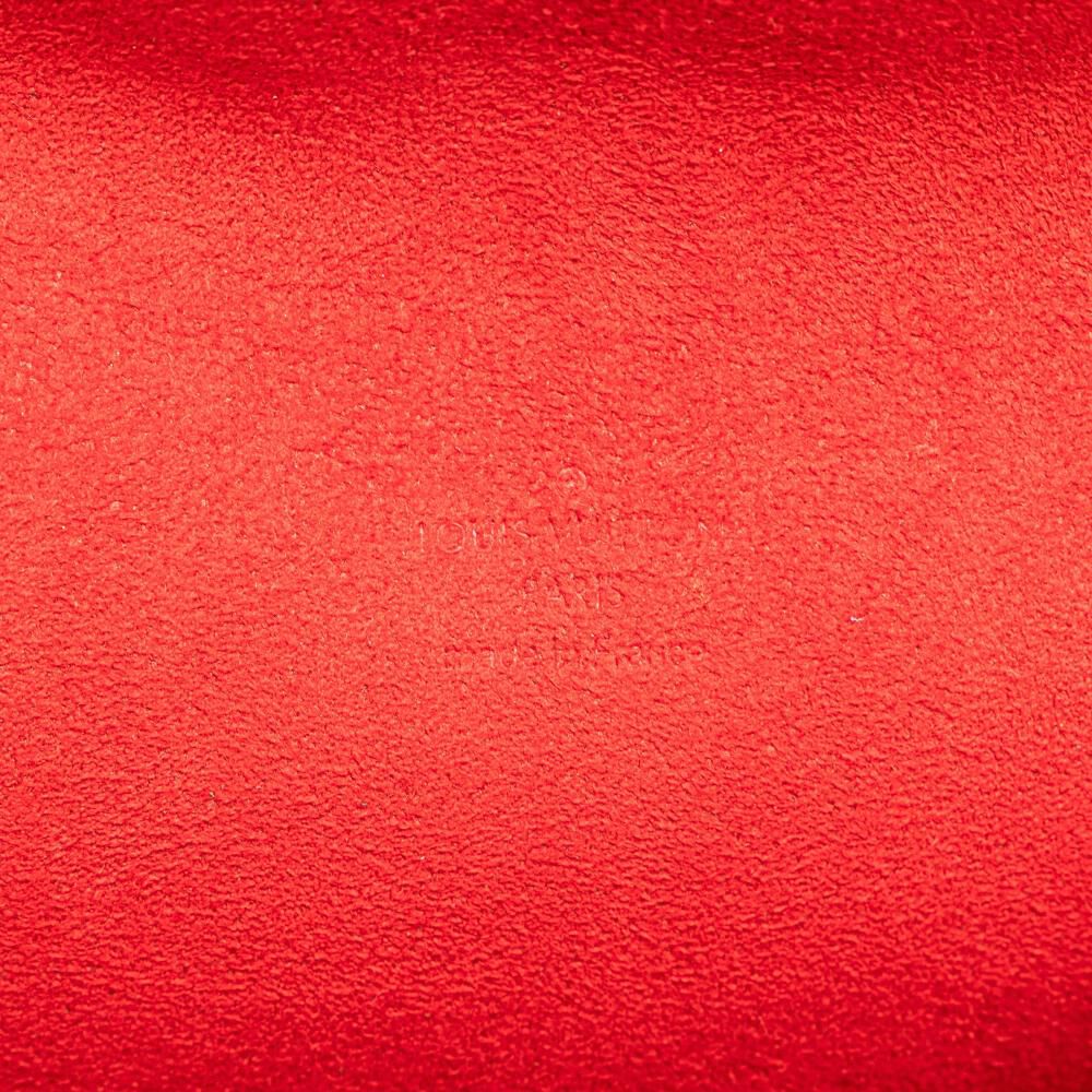 Louis Vuitton Florentine Pochette