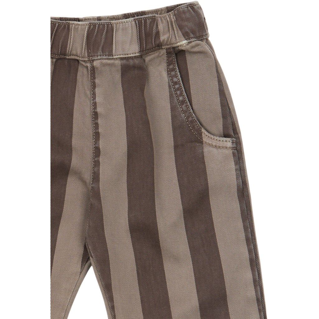 Tnstylas Baggy Pants