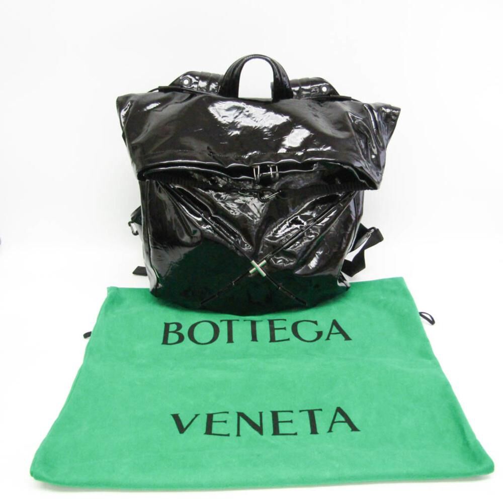 Bottega Veneta Backpack