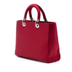 Dior Lady Dior