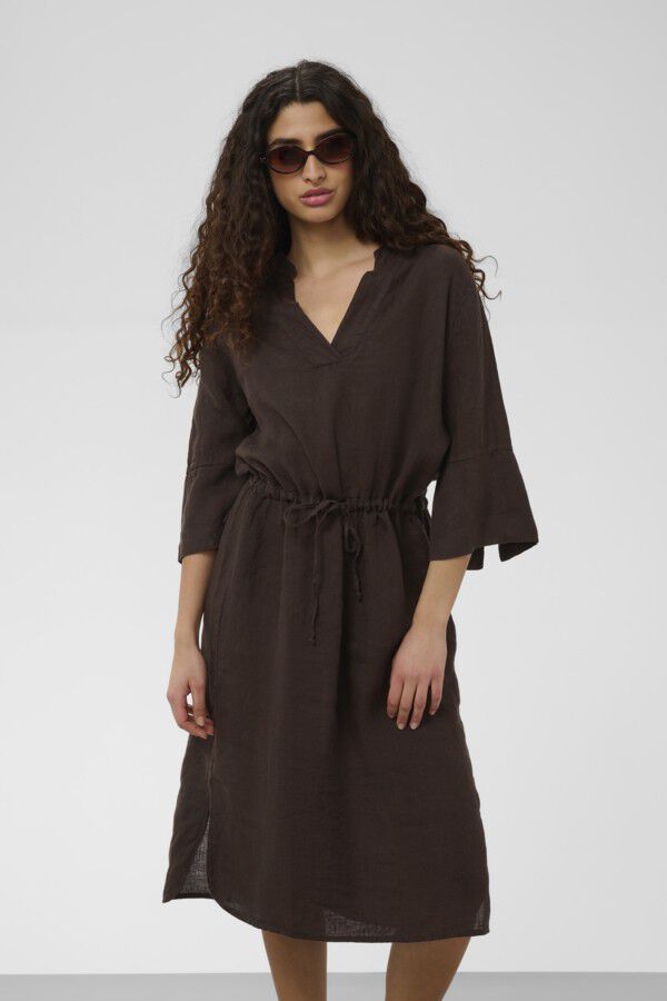 SLAuran Aria Dress