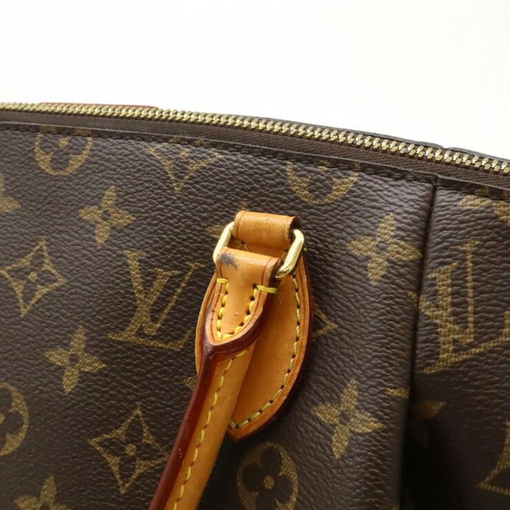 Louis Vuitton Turenne