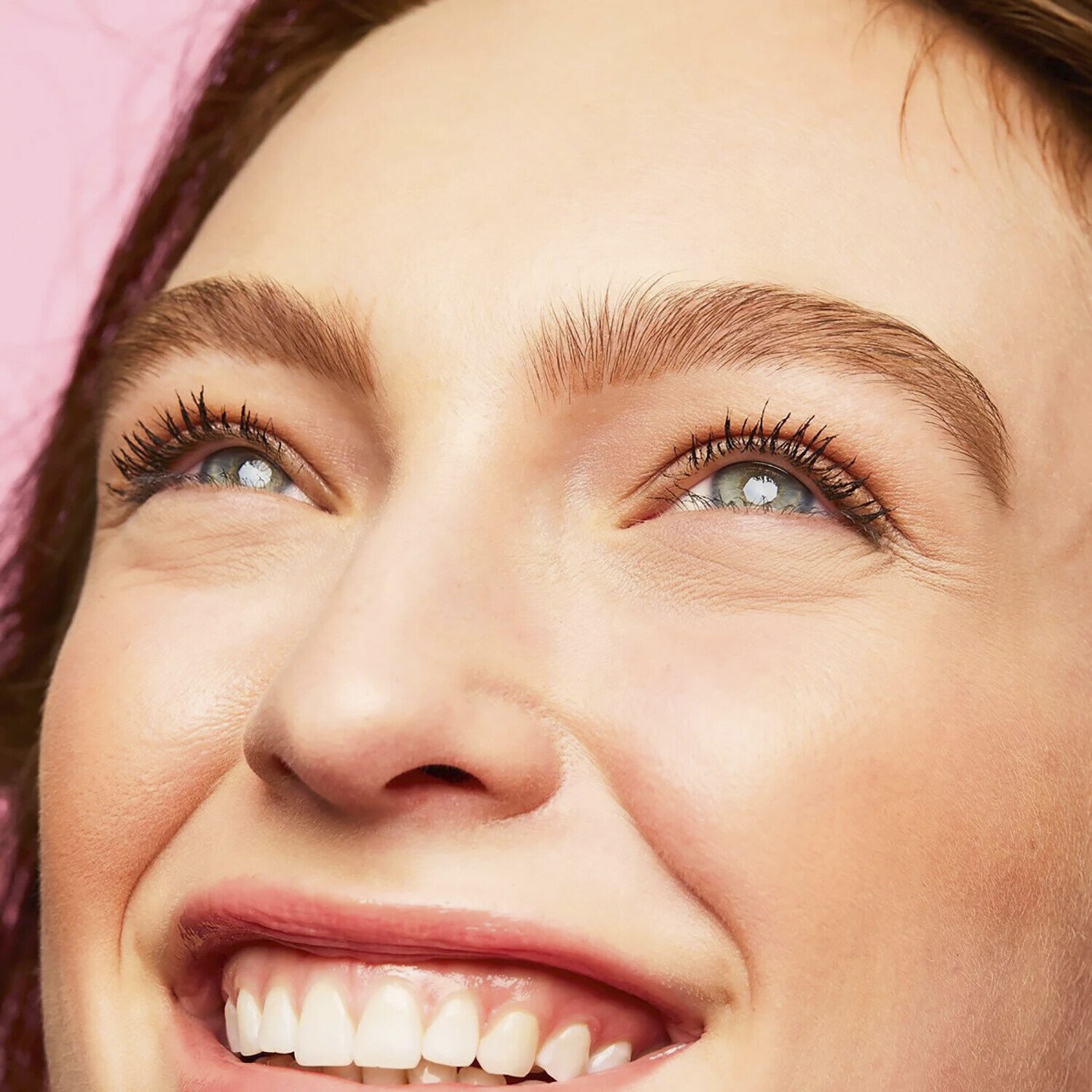 Precisely My Brow Pencil Mini 0. 04g