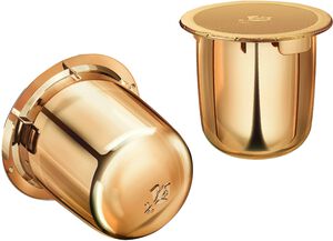 Absolue Rich Cream