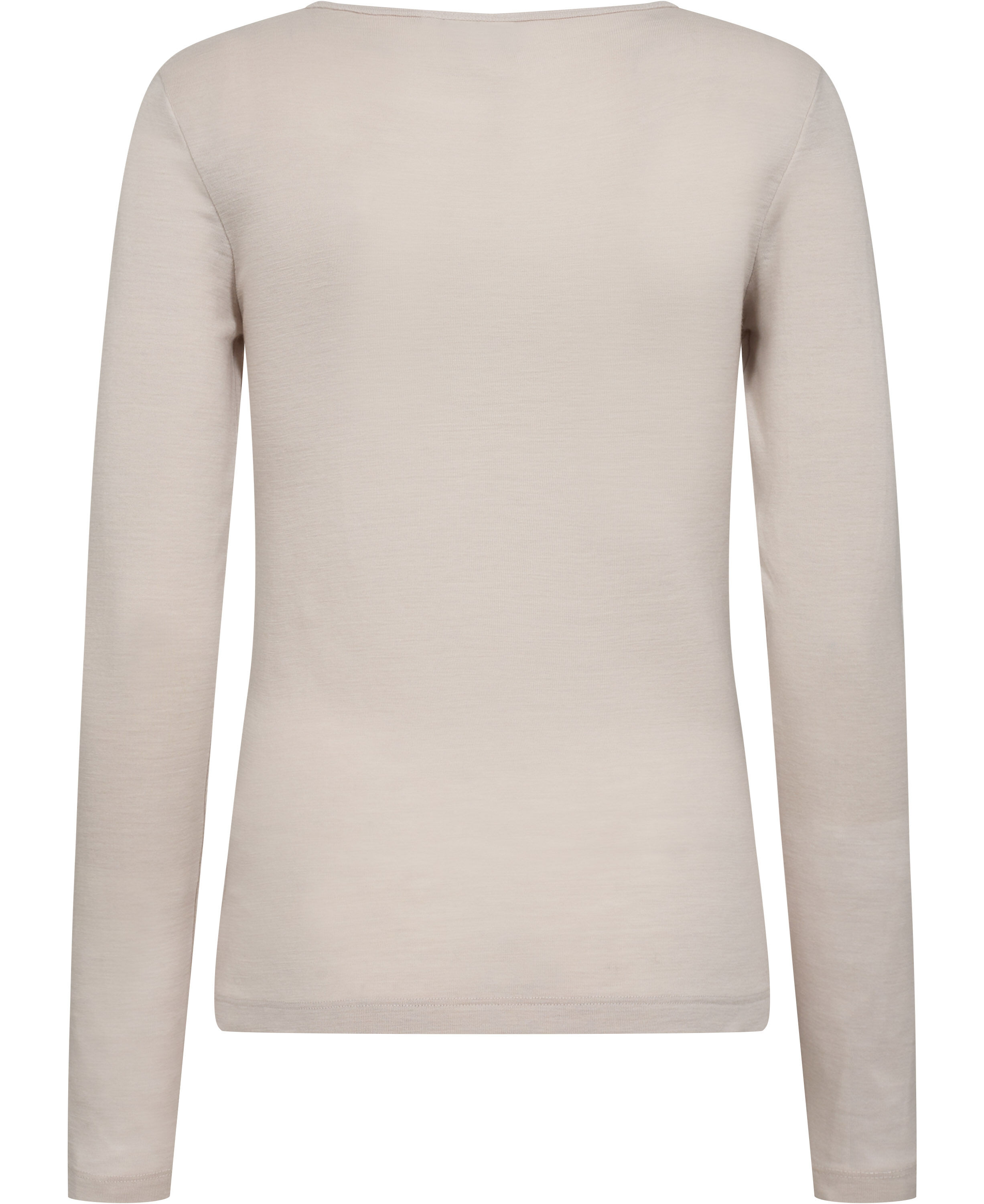 Celia 3 - 100% RWS Merino Wool