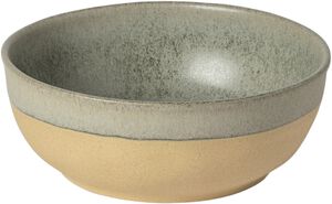 Poke-/ramenskål Arenito 98 cl Sage Stengods