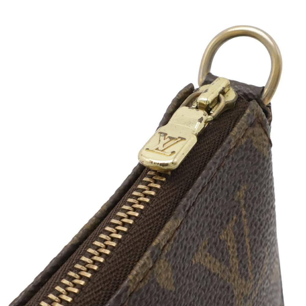 Louis Vuitton Pochette Accessoires