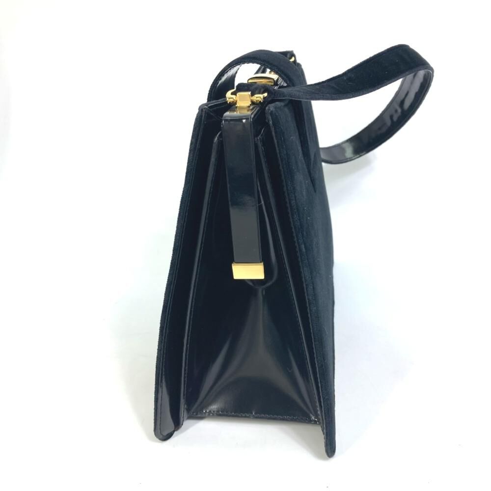 Celine Shoulder Bag