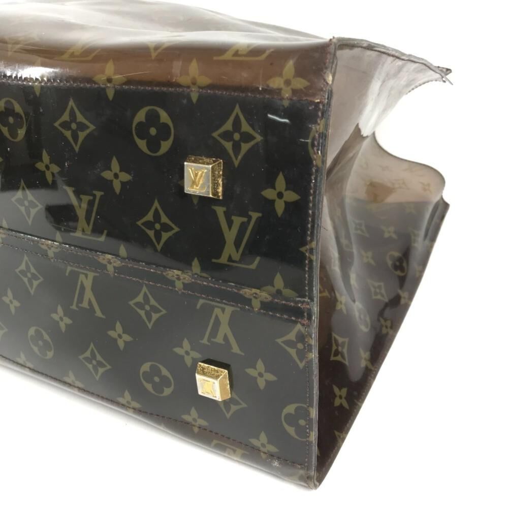 Louis Vuitton Tote