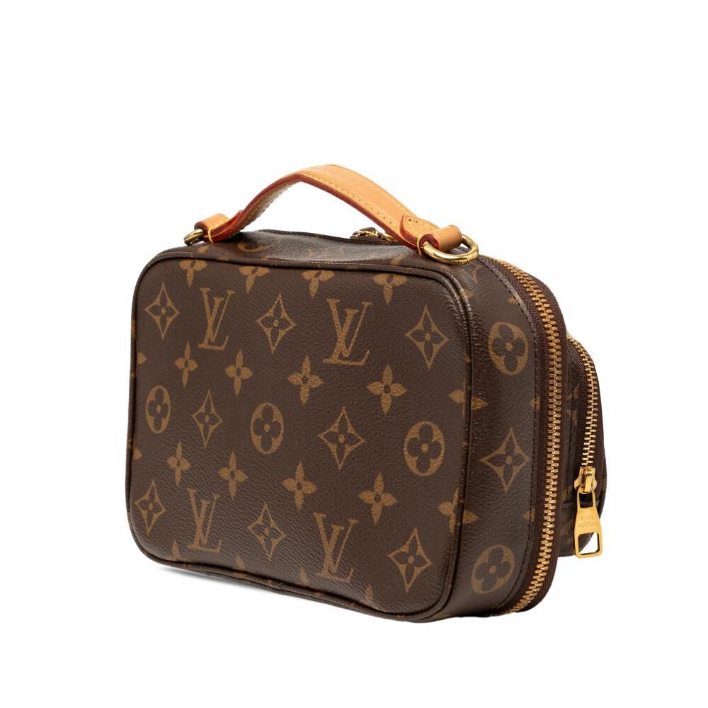 Louis Vuitton Shoulder Bags