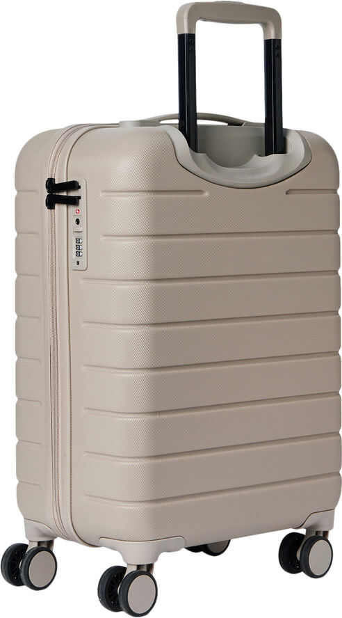 Day Tonal 20" Suitcase