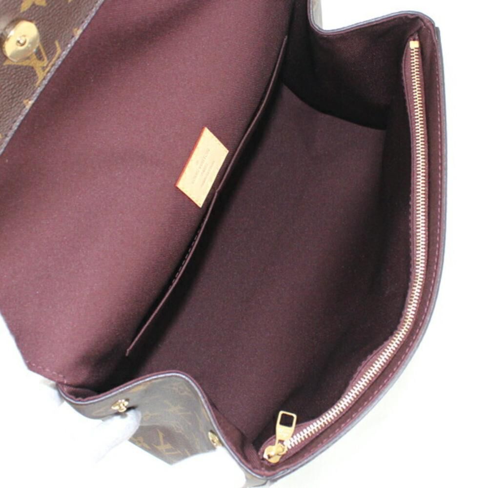 Louis Vuitton Handbag