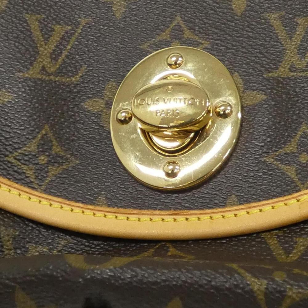 Louis Vuitton Shoulder Bags