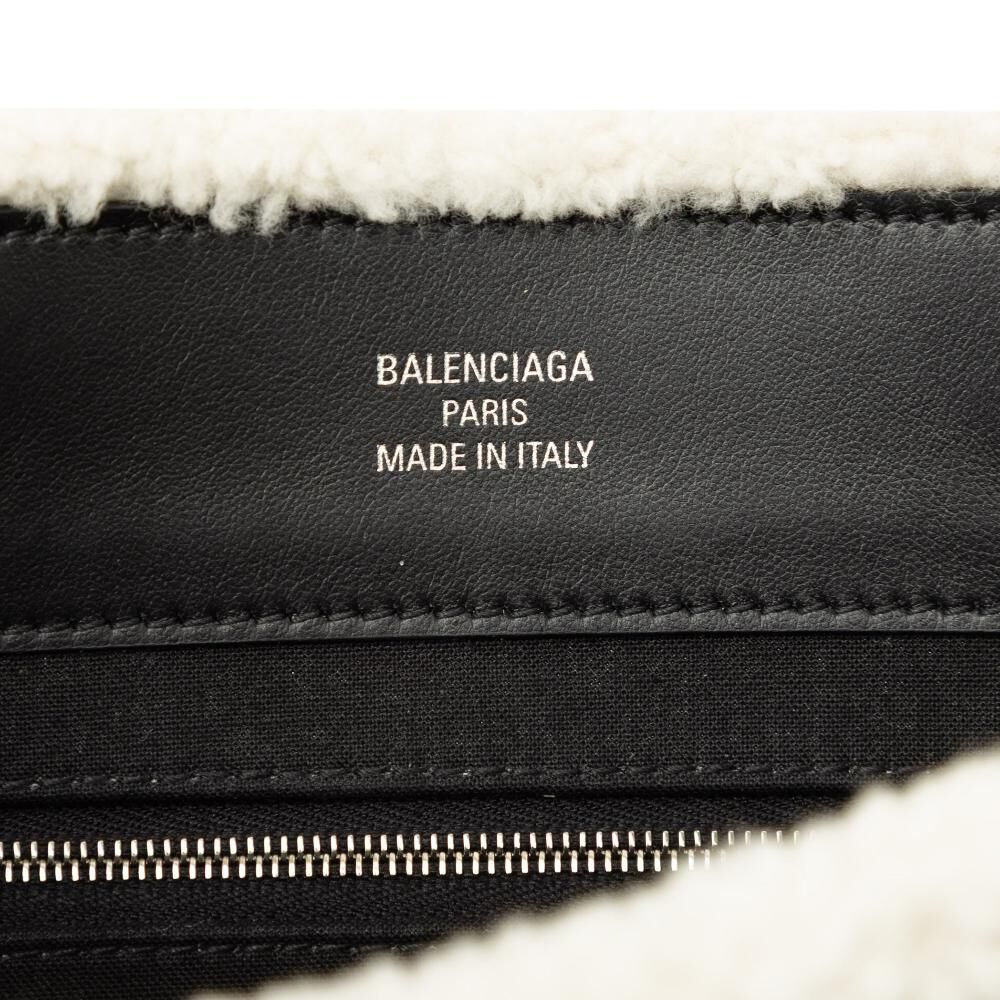 Balenciaga Tote