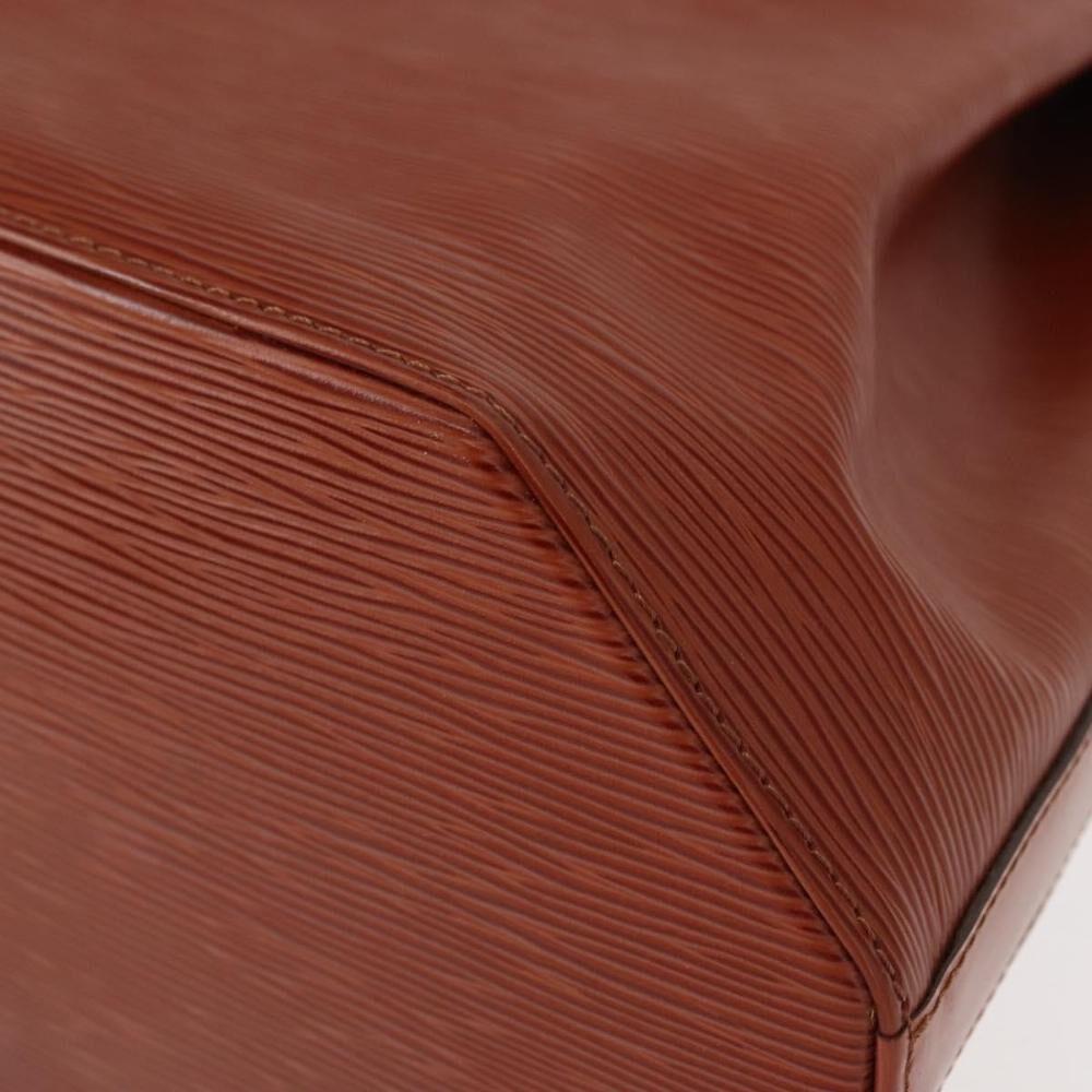 Louis Vuitton Sac D'&eacute;paule