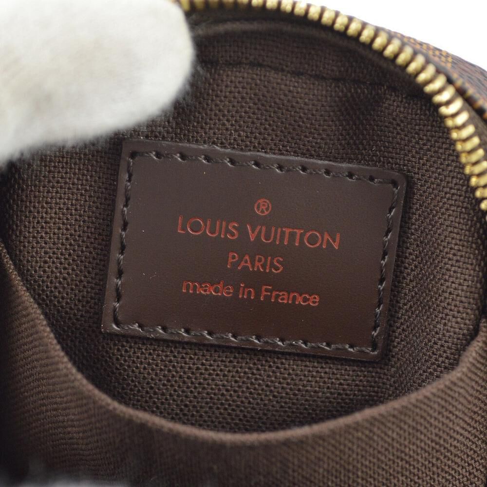 Louis Vuitton Shoulder Bags