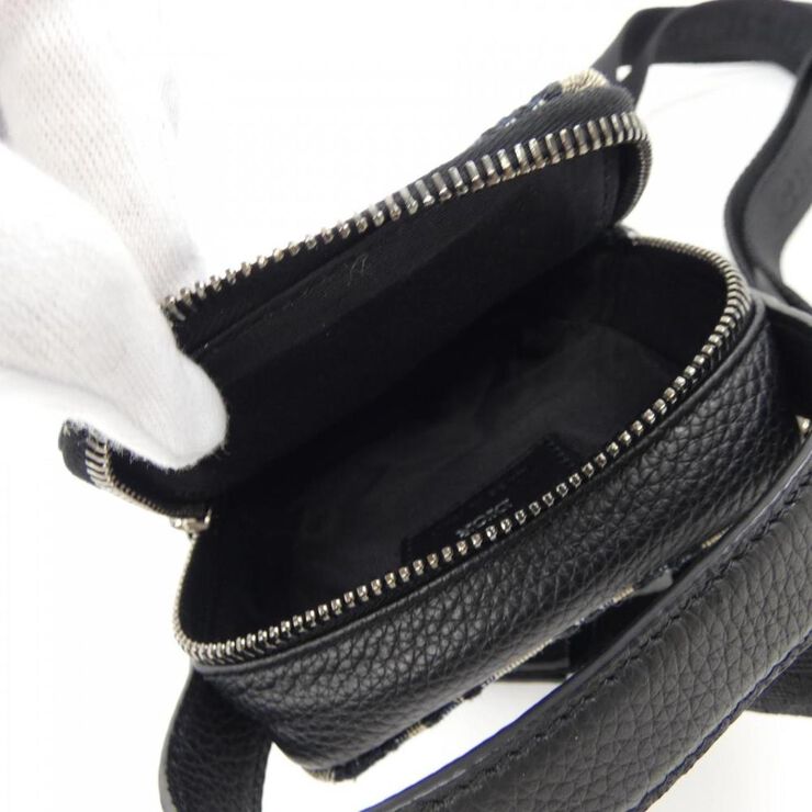 Dior Crossbody Bag