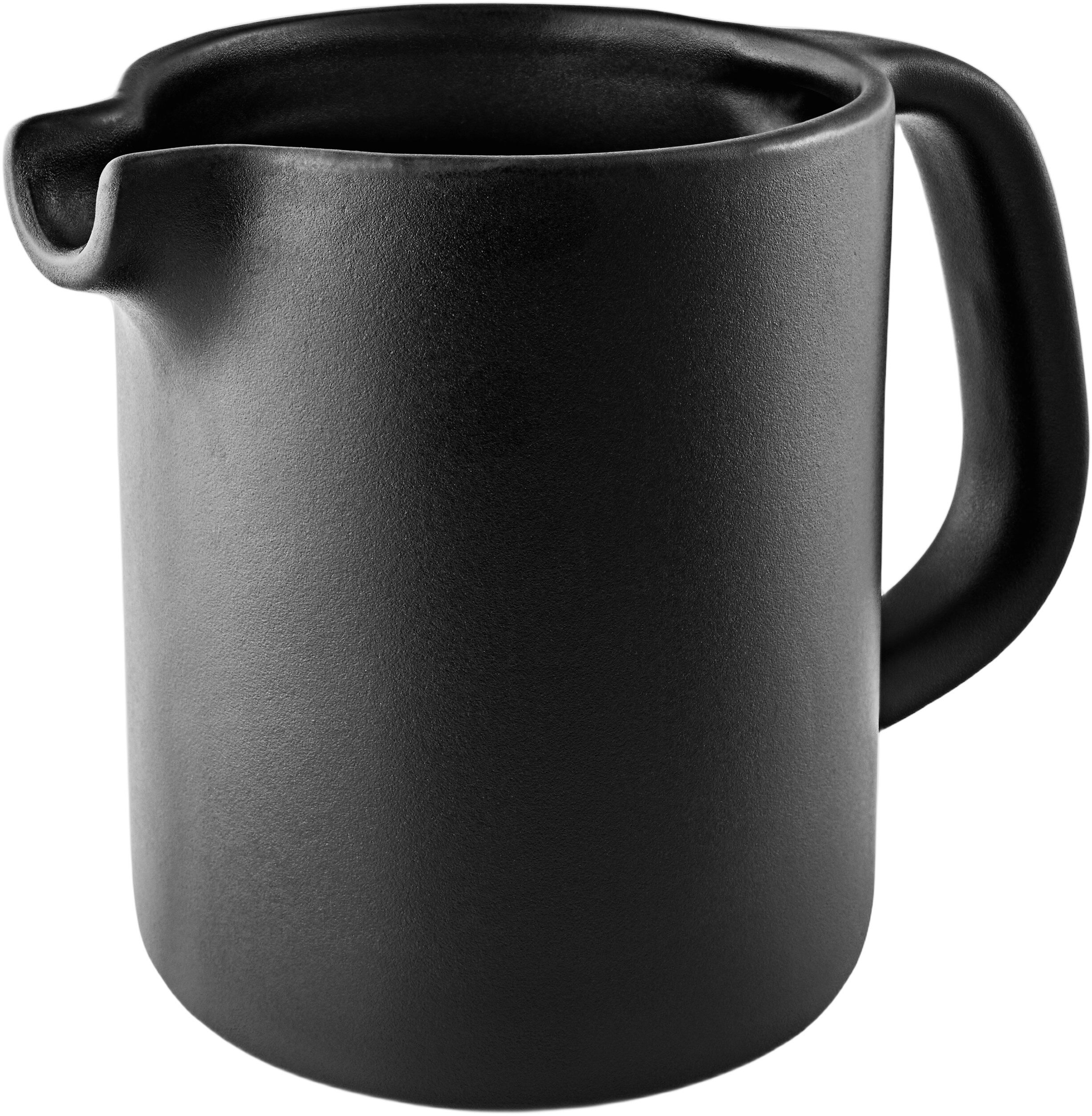 Nordic kitchen Cylinder kande 0,5 l