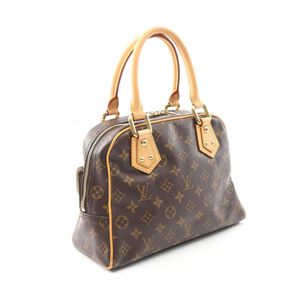 Louis Vuitton Manhattan