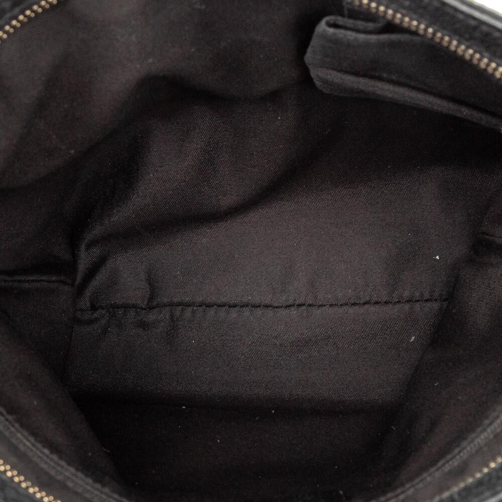 Gucci Crossbody Bag