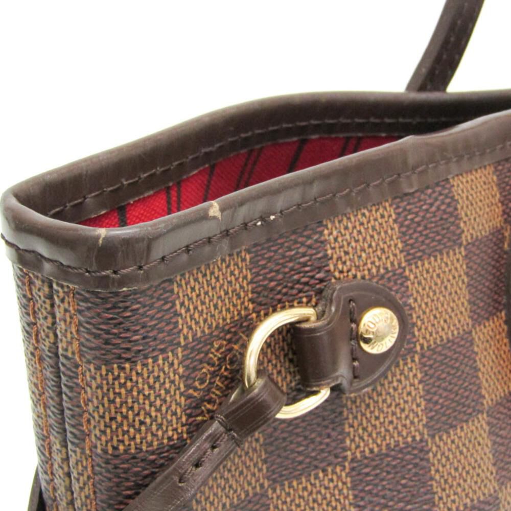 Louis Vuitton Neverfull