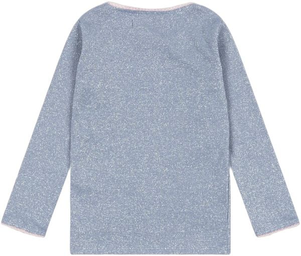 ROLI BLOUSE