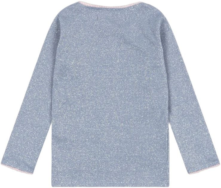 ROLI BLOUSE