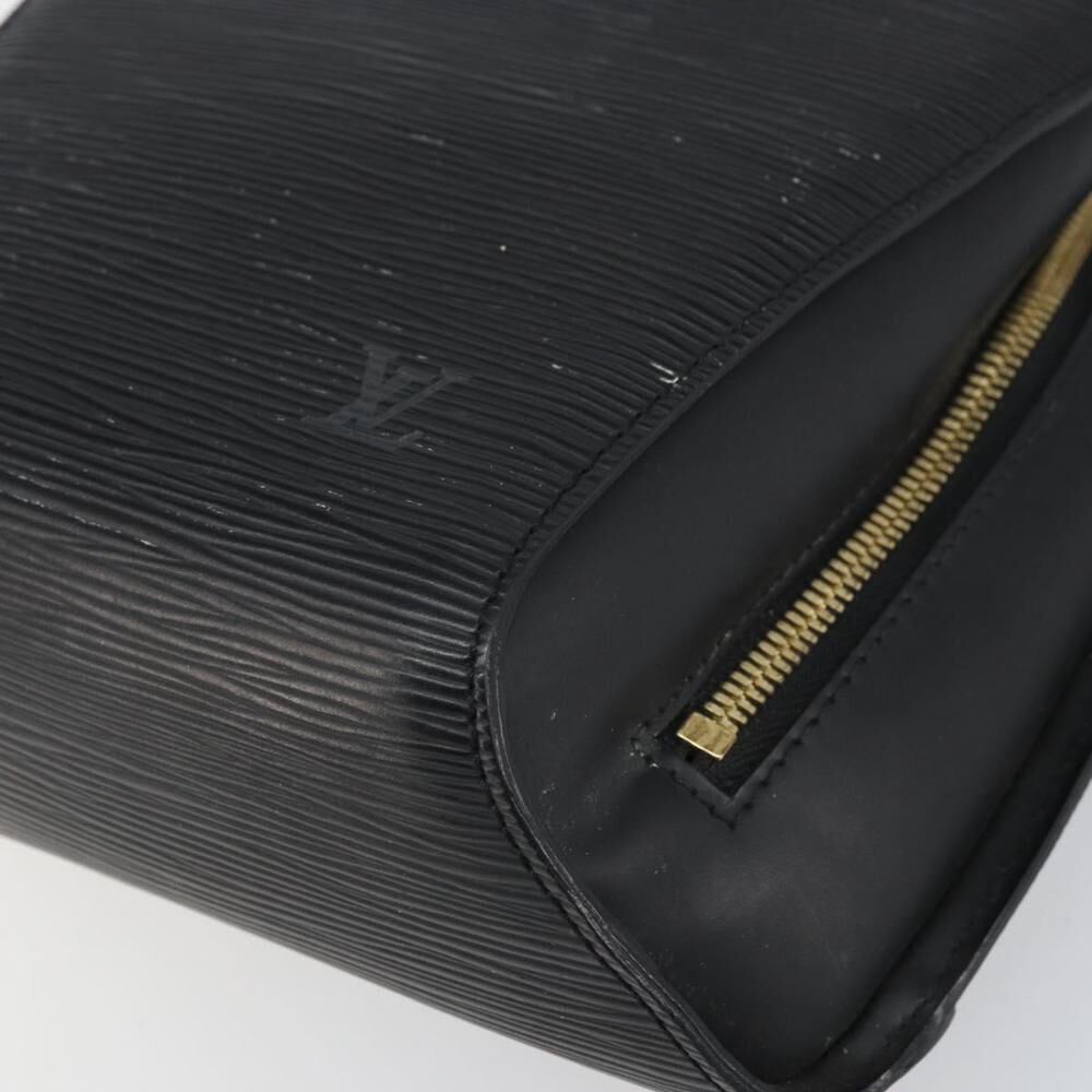 Louis Vuitton Backpack
