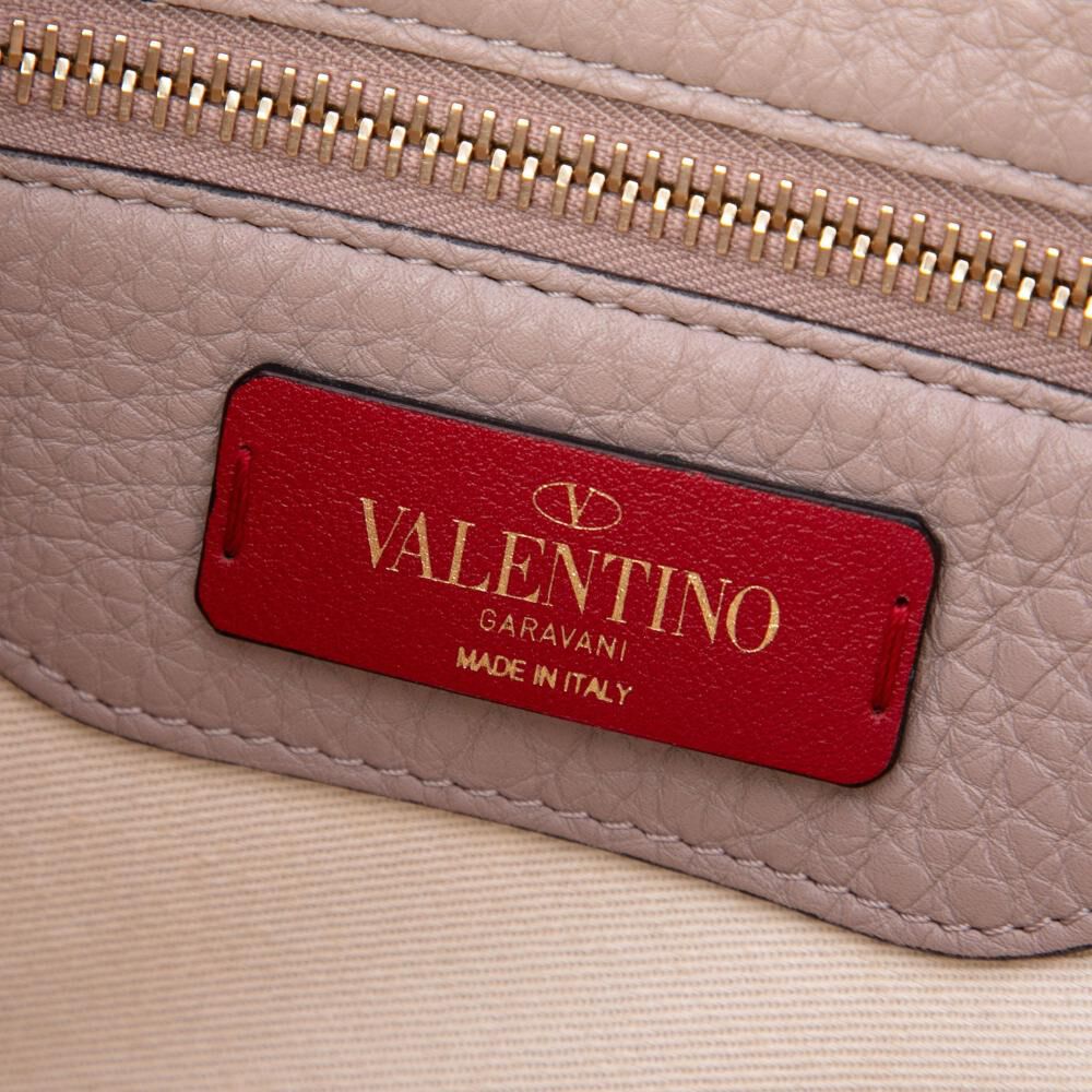 Valentino Tote