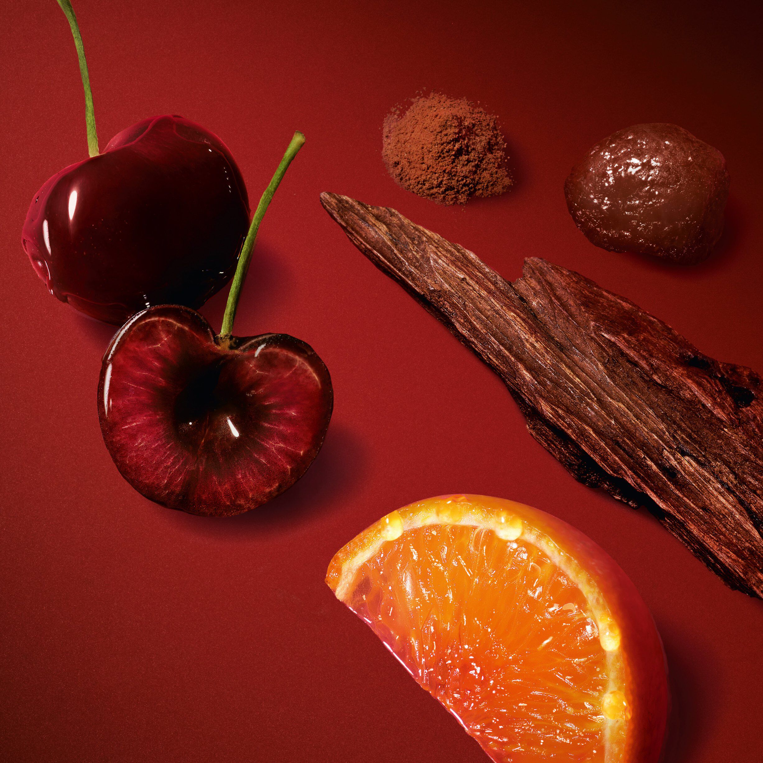 Stronger With You Powerfully Eau de Parfum